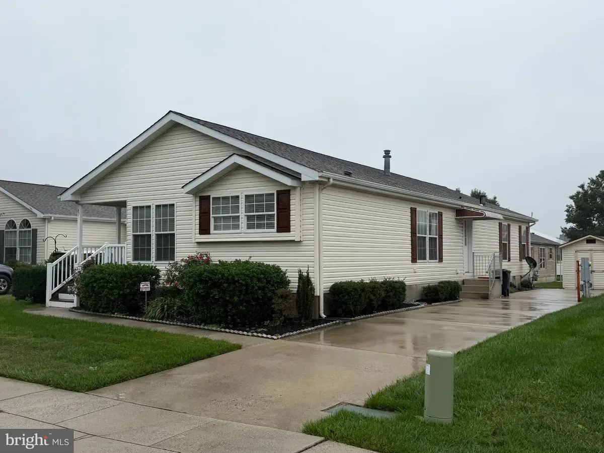 3501 S Lincoln Ave #67, Vineland, NJ 08361 - #1