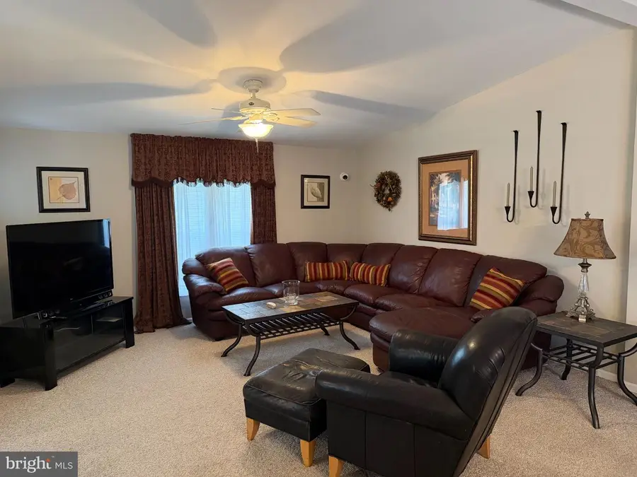 3501 S Lincoln Ave #67, Vineland, NJ 08361 - #2