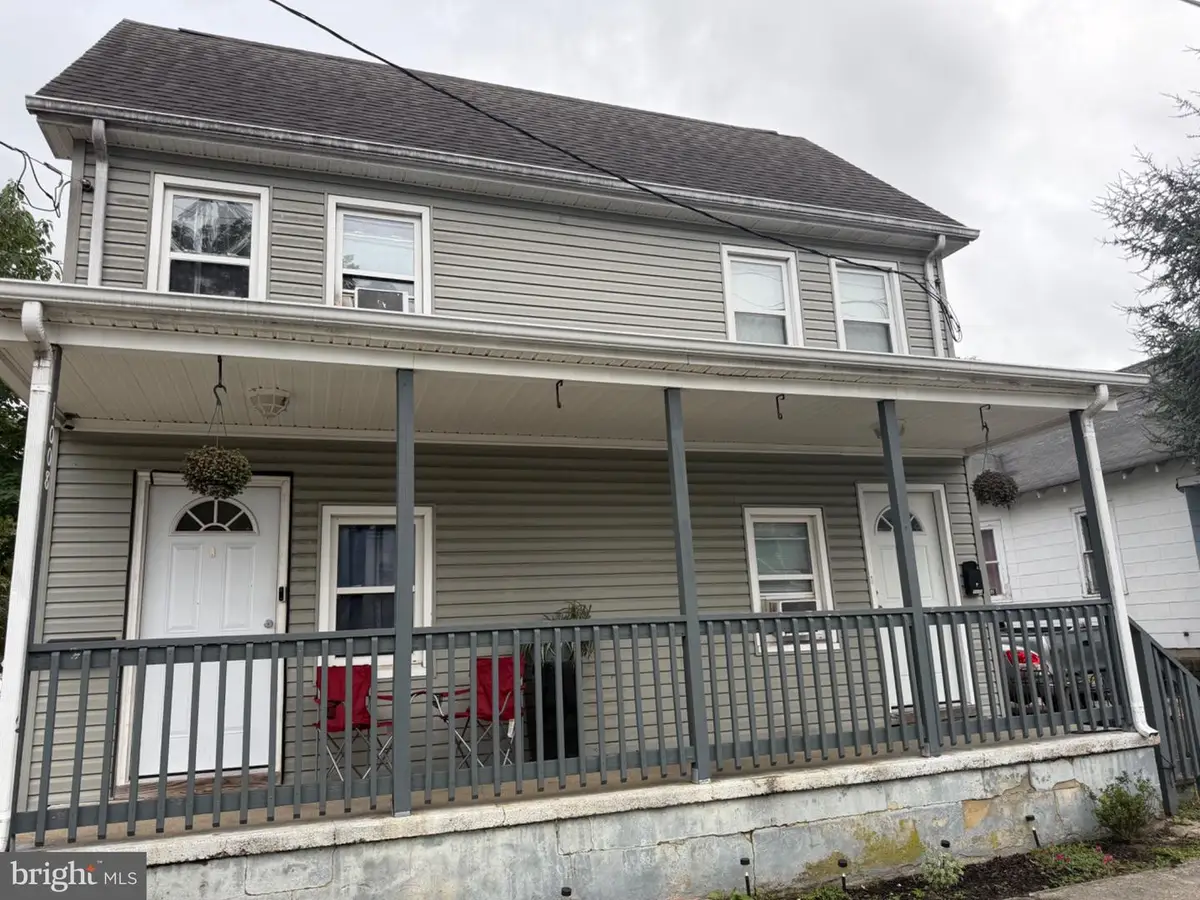 1010 Church St, Millville, NJ 08332 - #1