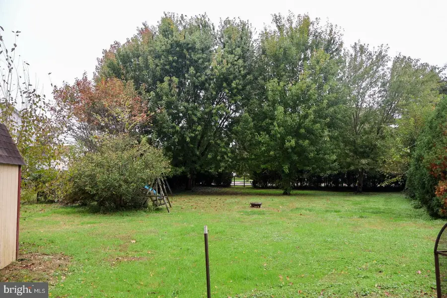 16 Roadstown Shiloh Rd, Shiloh, NJ 08353 - #3
