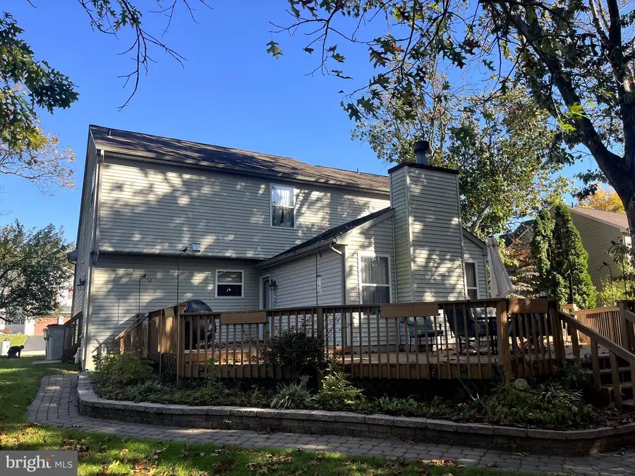 870 Longwood Dr, Vineland, NJ 08361 - #2