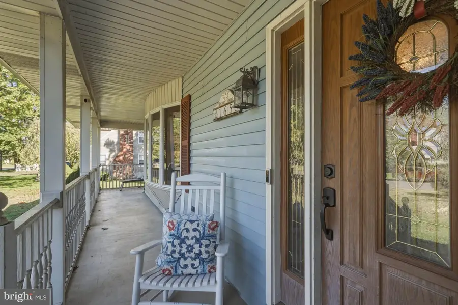 1655 Linden Blvd, Vineland, NJ 08361 - #3