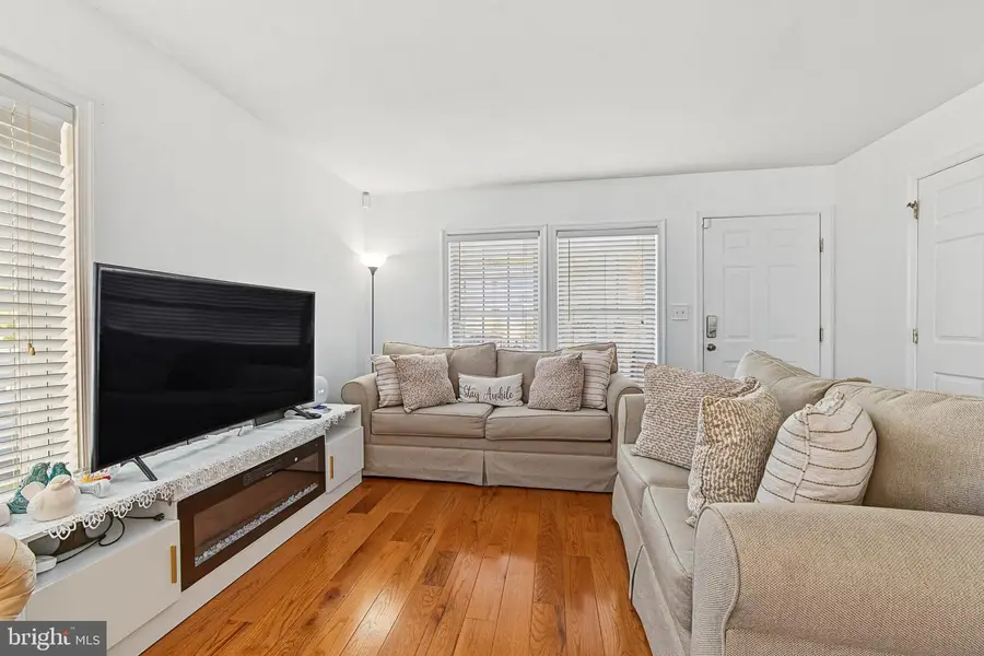 315 Howard St, Millville, NJ 08332 - #2