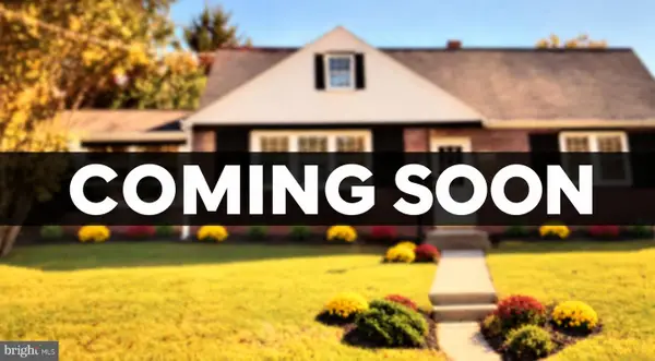 2321 Newcombtown Rd, MILLVILLE, NJ 08332