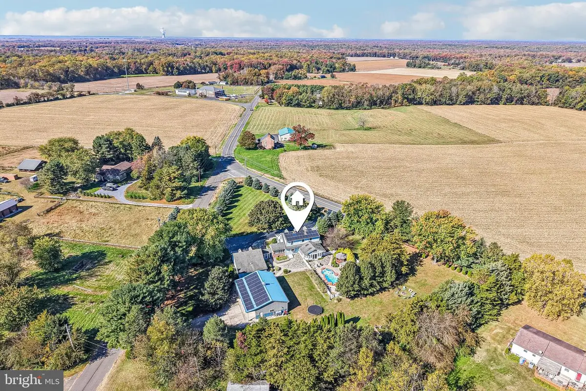 137 Pony Rd, Bridgeton, NJ 08302 - #1