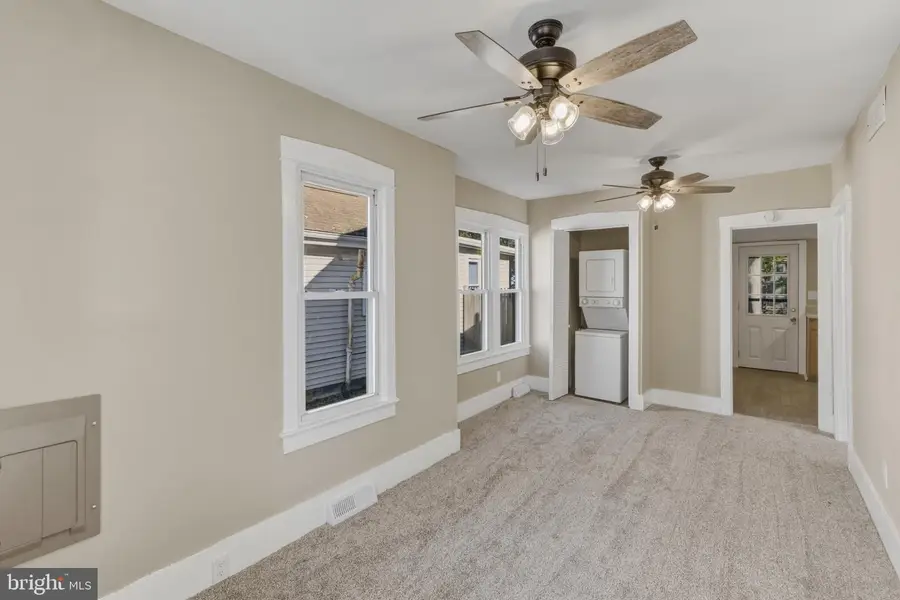 422 Ireland Ave, Millville, NJ 08332 - #2