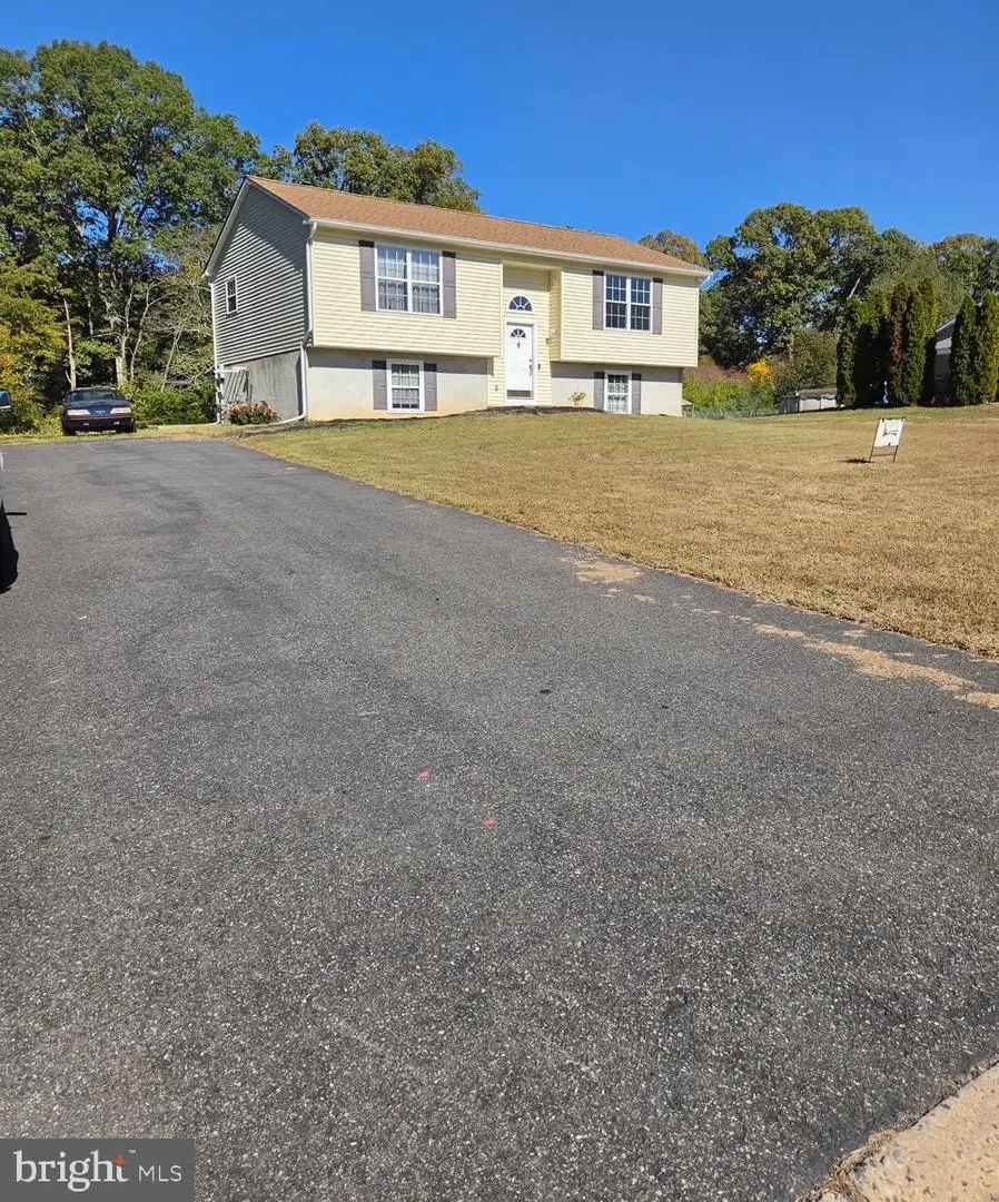 8 Green Way, Bridgeton, NJ 08302 - #1