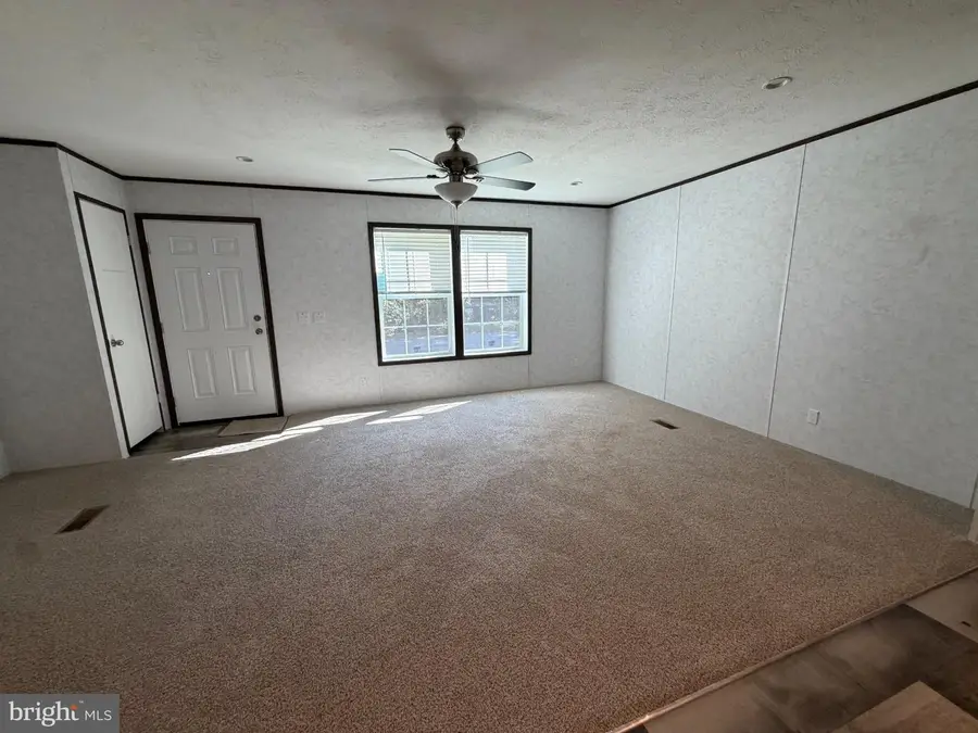 7337 Keron Dr, Millville, NJ 08332 - #3