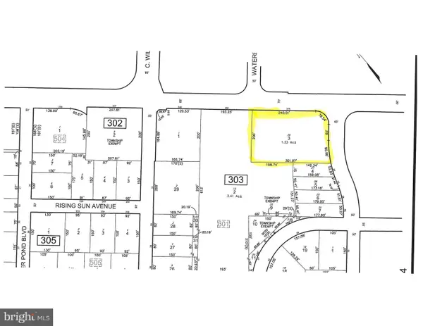 275 White Horse Pike, ATCO, NJ 08004