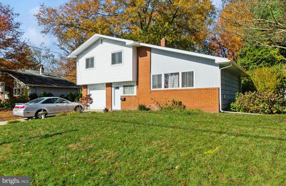 615 Pasadena Dr, MAGNOLIA, NJ 08049 ERA