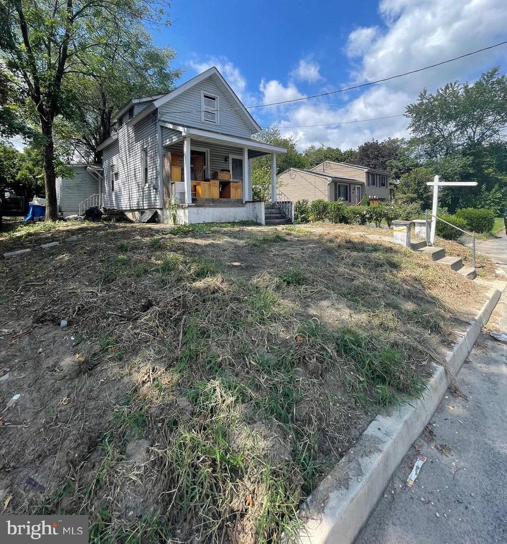 124 Thomas Ave S, LAWNSIDE, NJ 08045 ERA