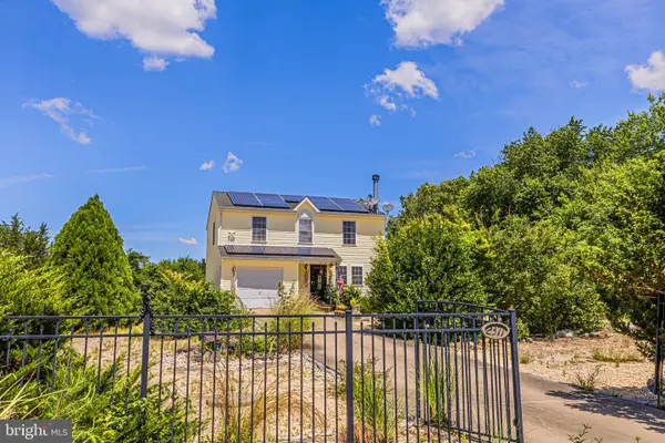 2371 Bellevue Ave, ATCO, NJ 08004