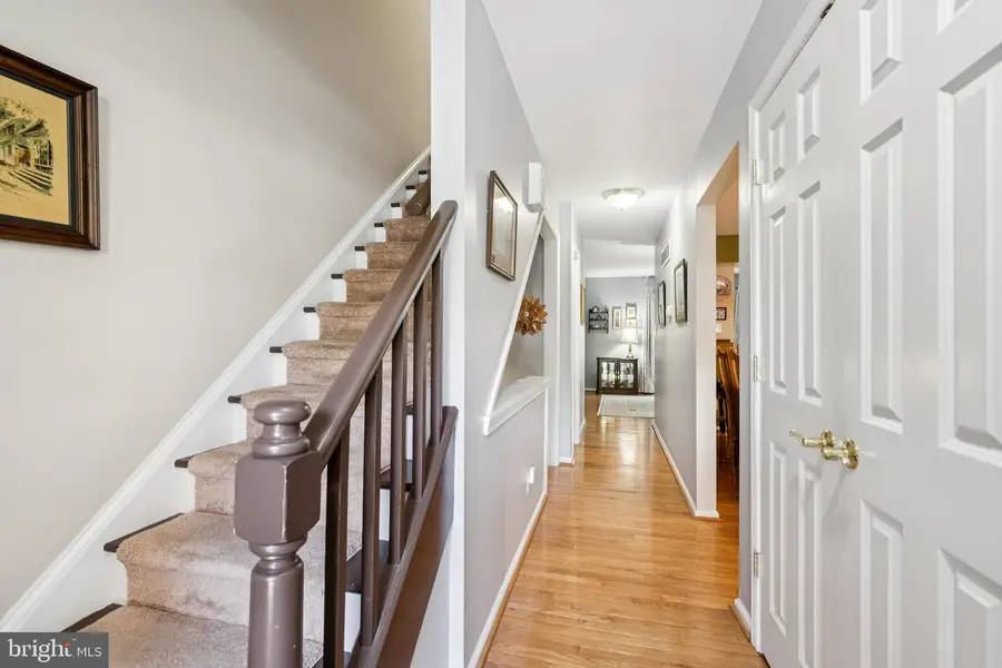 12 E Maple Ave #18, Merchantville, NJ 08109 - Image #2