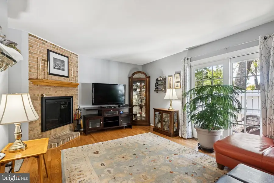 12 E Maple Ave #18, Merchantville, NJ 08109 - Image #3