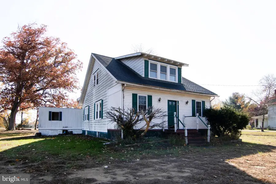 542 Williamstown Rd, Sicklerville, NJ 08081 - Image #3