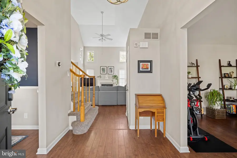 5 Heathrow Ct, Blackwood, NJ 08012 - Image #3