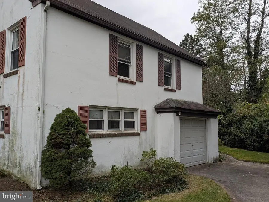 345 Oak Ave, Cherry Hill, NJ 08002 - Image #2