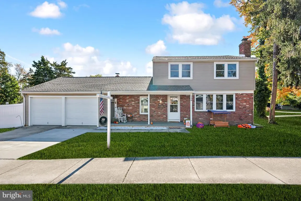 134 Kent Rd, Haddonfield, NJ 08033 - Image #1