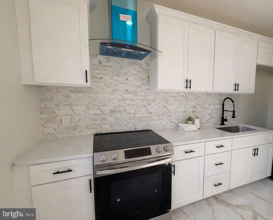 306 Cambridge Rd, Cherry Hill, NJ 08034 - Image #3