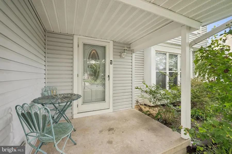 10 Troon Rd, Clementon, NJ 08021 - Image #3