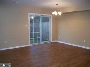 88 High Meadows Dr, Sicklerville, NJ 08081 - #2