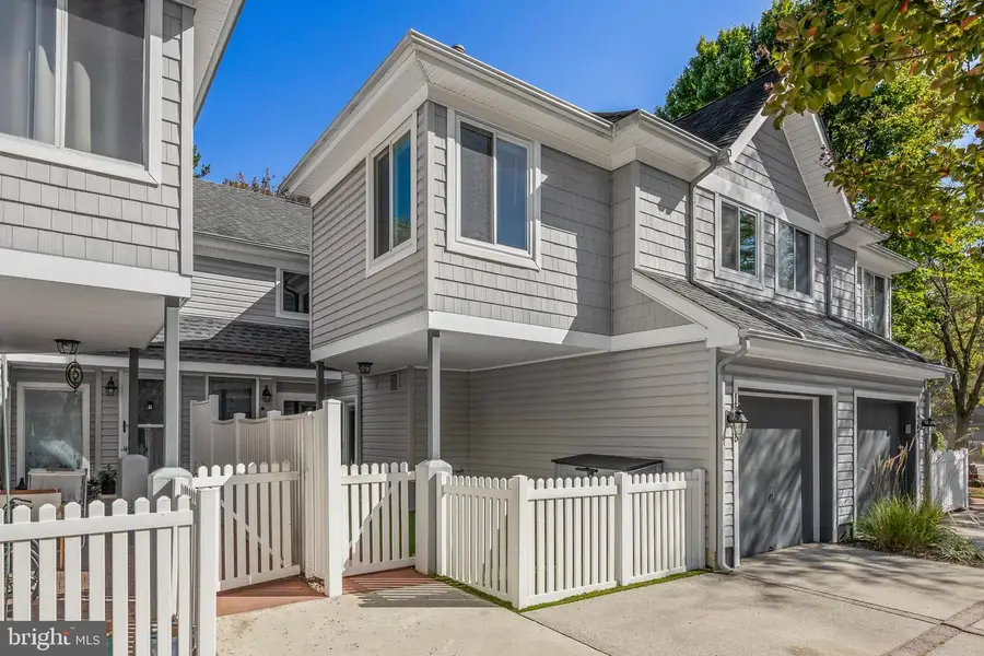 1248 Chanticleer, Cherry Hill, NJ 08003 - Image #2