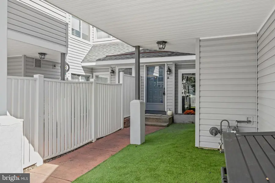 1248 Chanticleer, Cherry Hill, NJ 08003 - Image #3