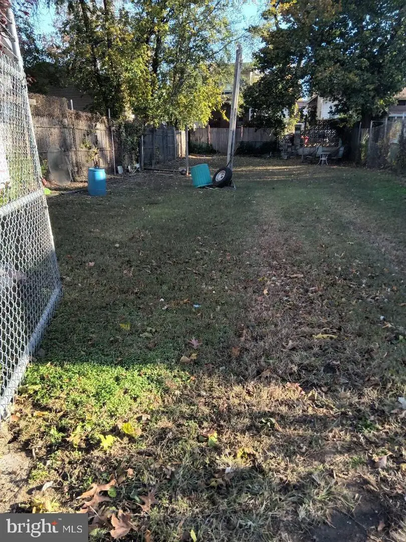 300 & 320 N River Ave, Camden, NJ 08105 - #2