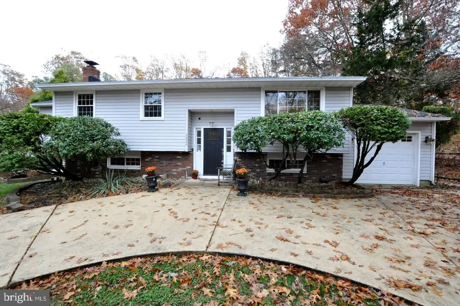 2020 Merion Ave, Atco, NJ 08004 - Image #2