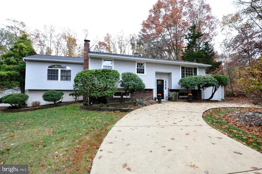 2020 Merion Ave, Atco, NJ 08004 - Image #3