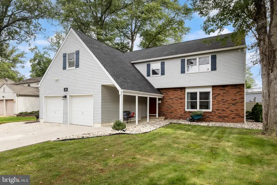 138 Greenvale Rd, Cherry Hill, NJ 08034 - Image #2