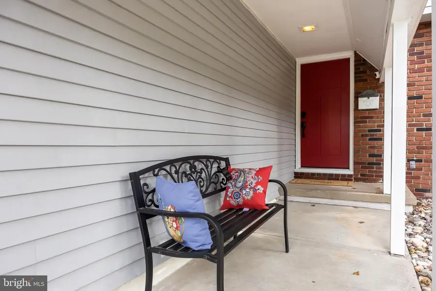 138 Greenvale Rd, Cherry Hill, NJ 08034 - Image #3