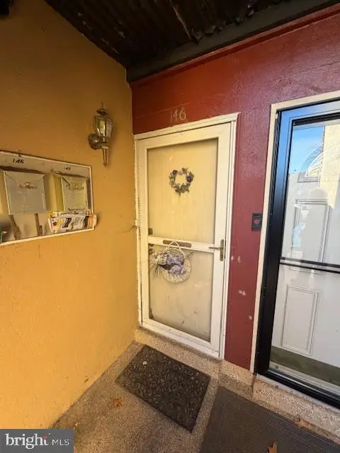 146 Chelsea Cir #a129, CLEMENTON, NJ 08021