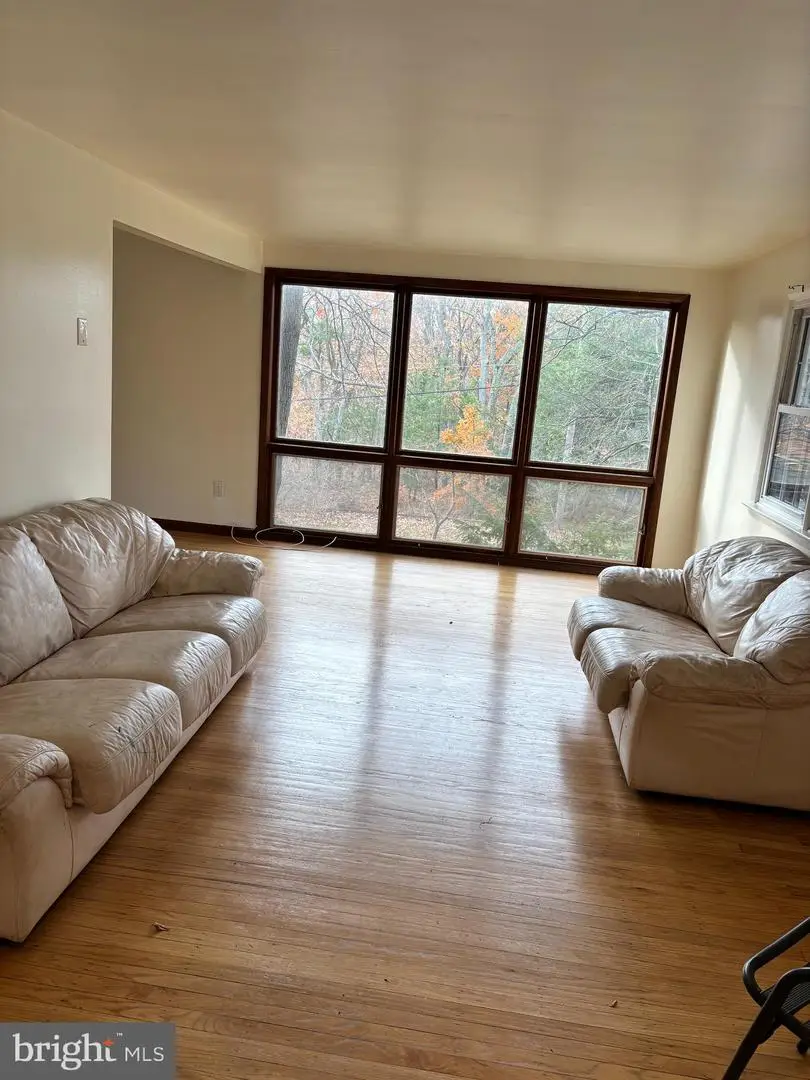 148 Diamond Ave, Pine Hill, NJ 08021 - Image #2