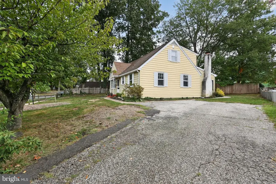 300 W Holly Ave, Oaklyn, NJ 08107 - Image #3