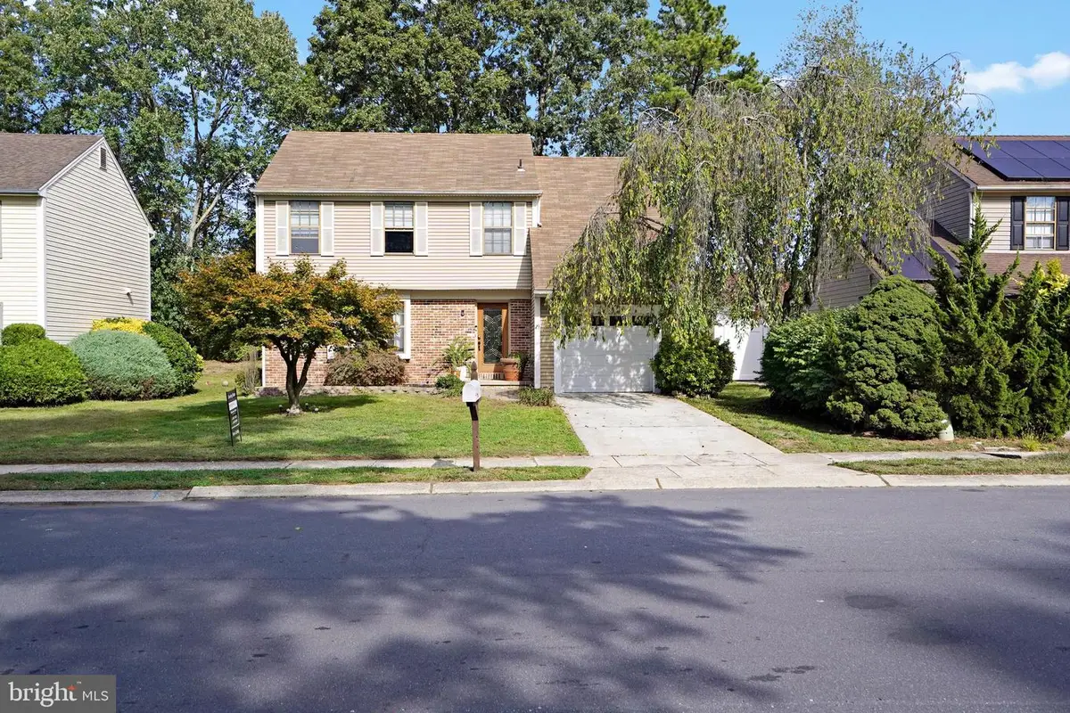 29 Leanne Dr, Sicklerville, NJ 08081 - Image #1