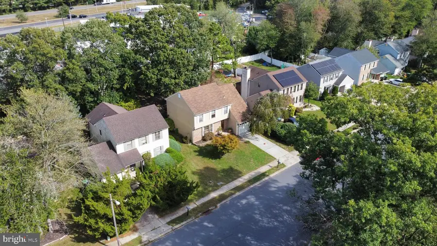 29 Leanne Dr, Sicklerville, NJ 08081 - Image #3