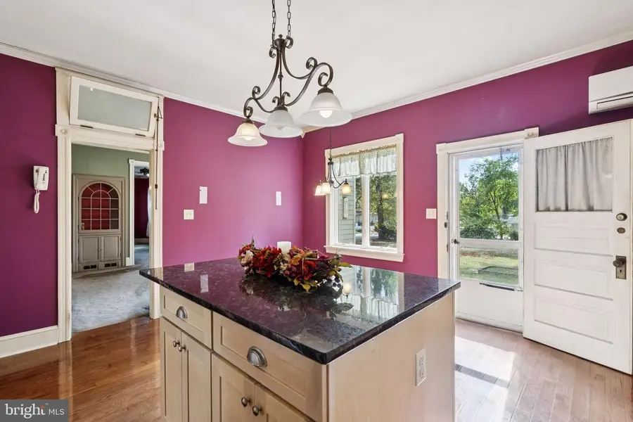 121 Union Ave, Stratford, NJ 08084 - Image #3