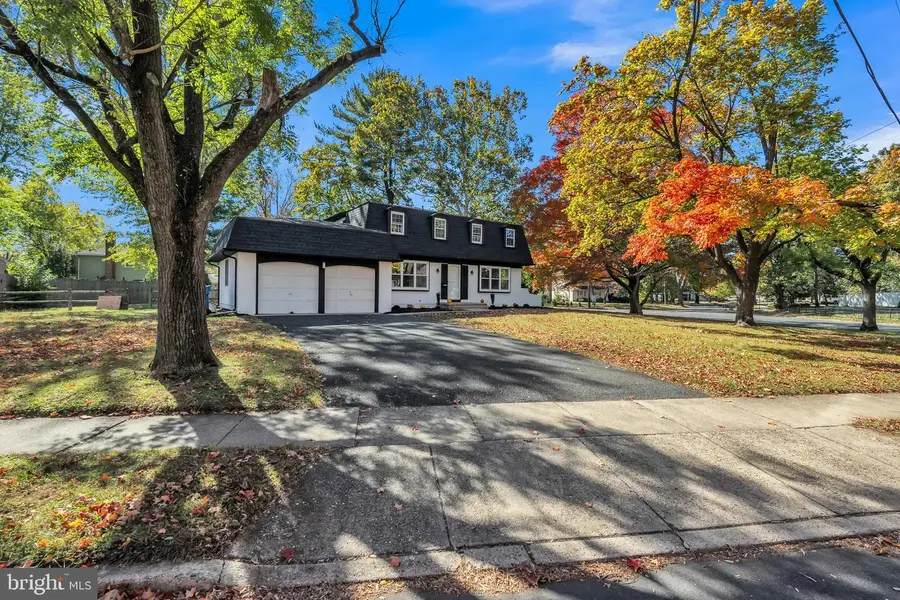 100 E Eagle Ln, Cherry Hill, NJ 08003 - Image #3