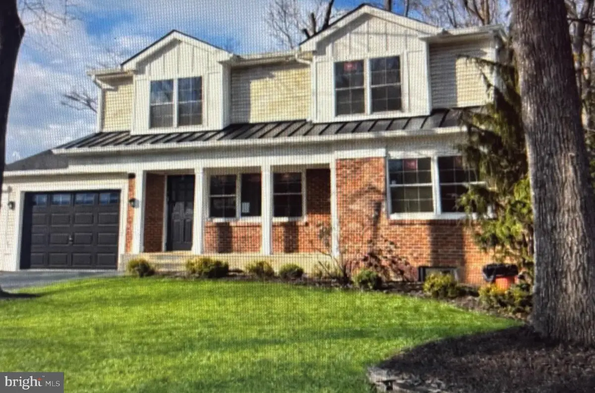 633 S Edge Park Dr, Haddonfield, NJ 08033 - #1