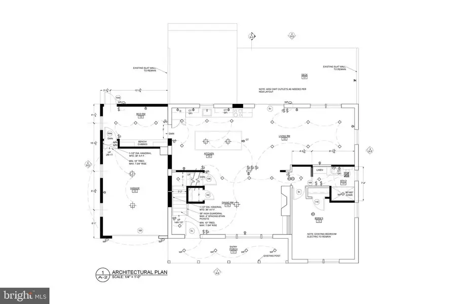 633 S Edge Park Dr, Haddonfield, NJ 08033 - #2