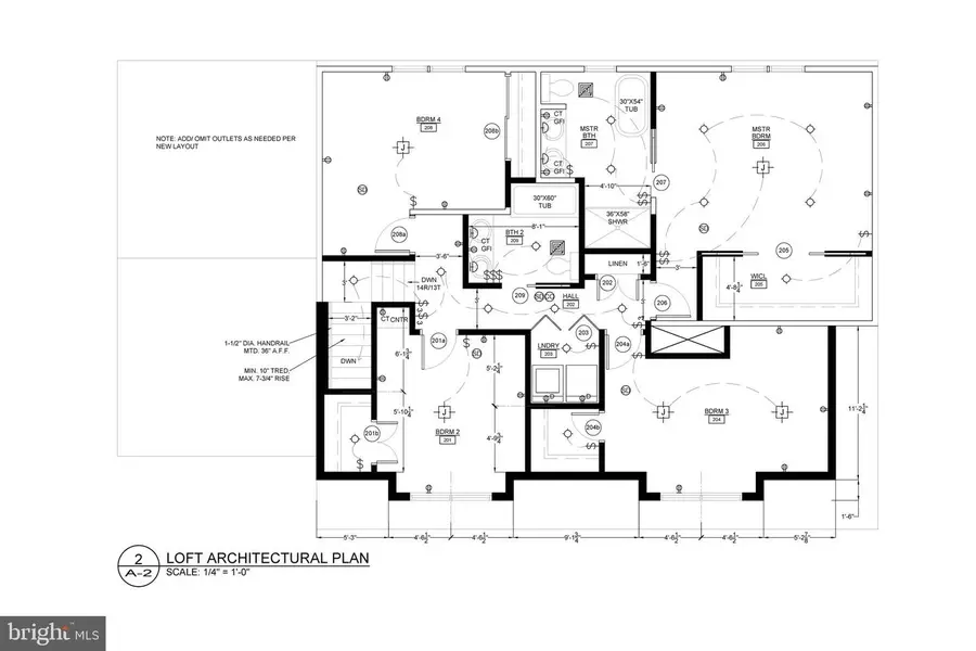 633 S Edge Park Dr, Haddonfield, NJ 08033 - #3