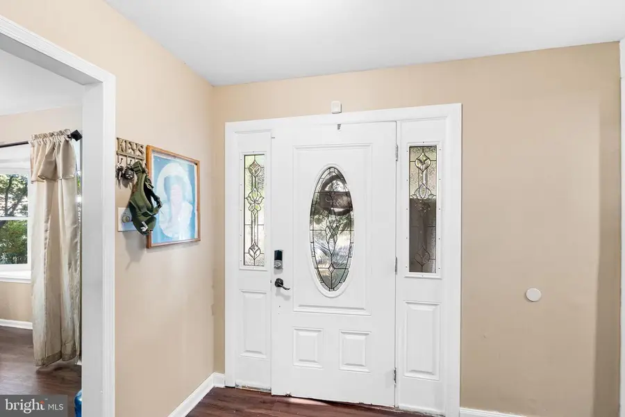 1 Carrie Pl, Sicklerville, NJ 08081 - Image #3