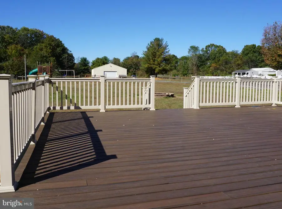 16 Arcadian Dr, Sicklerville, NJ 08081 - Image #3