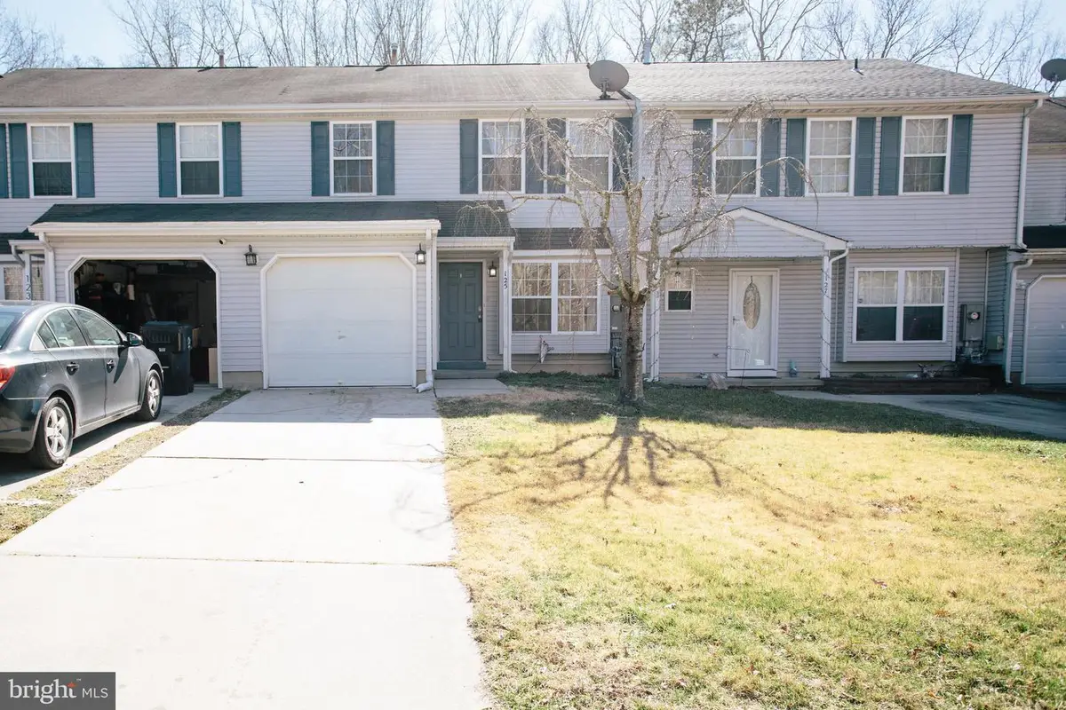125 Crosley Dr, Atco, NJ 08004 - Image #1