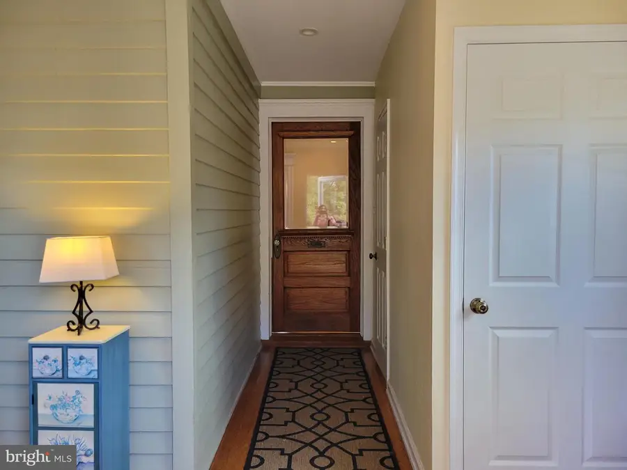 124 Crestmont Ter, Collingswood, NJ 08108 - Image #3