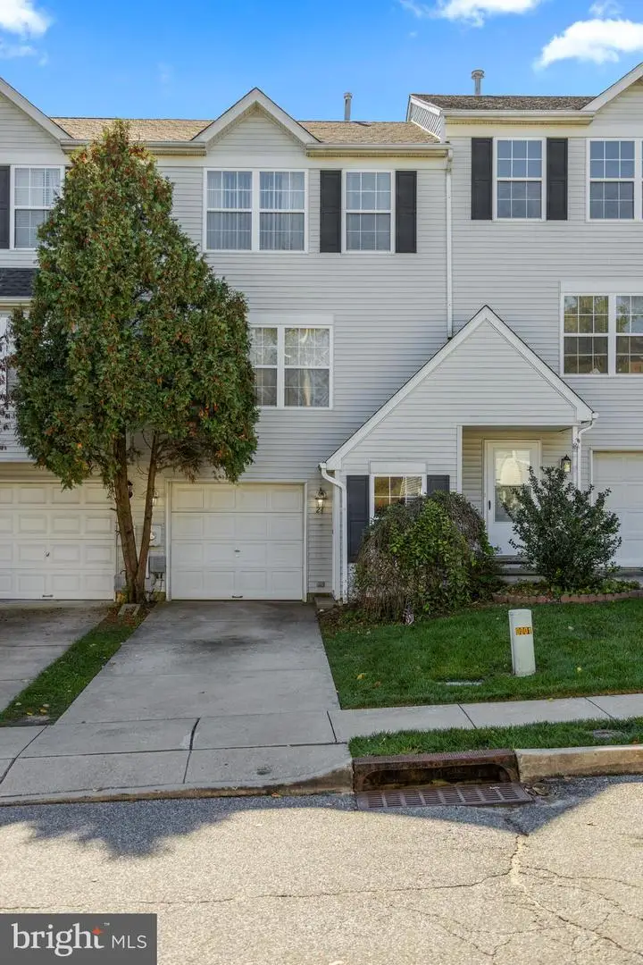 24 Gristmill Ln, Laurel Springs, NJ 08021 - Image #2