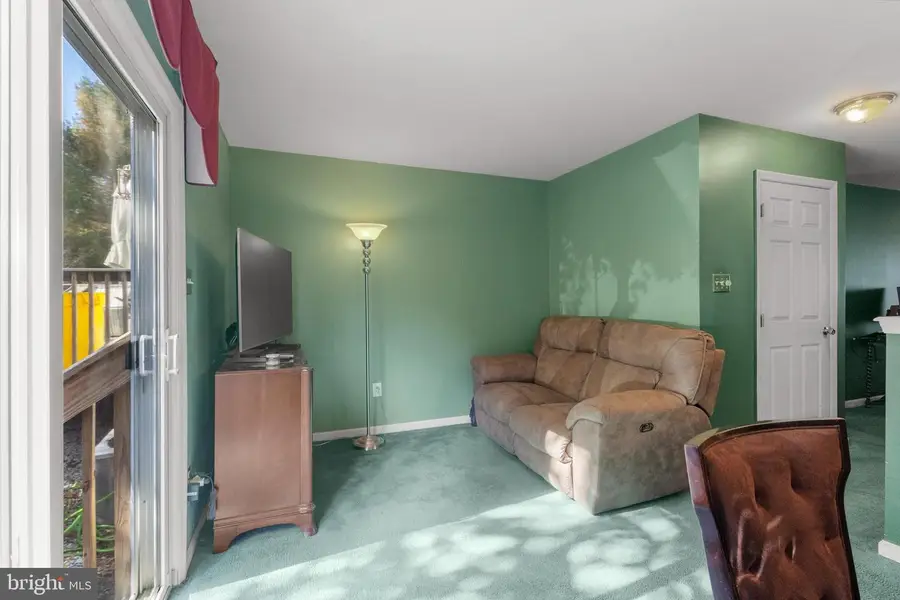 24 Gristmill Ln, Laurel Springs, NJ 08021 - Image #3