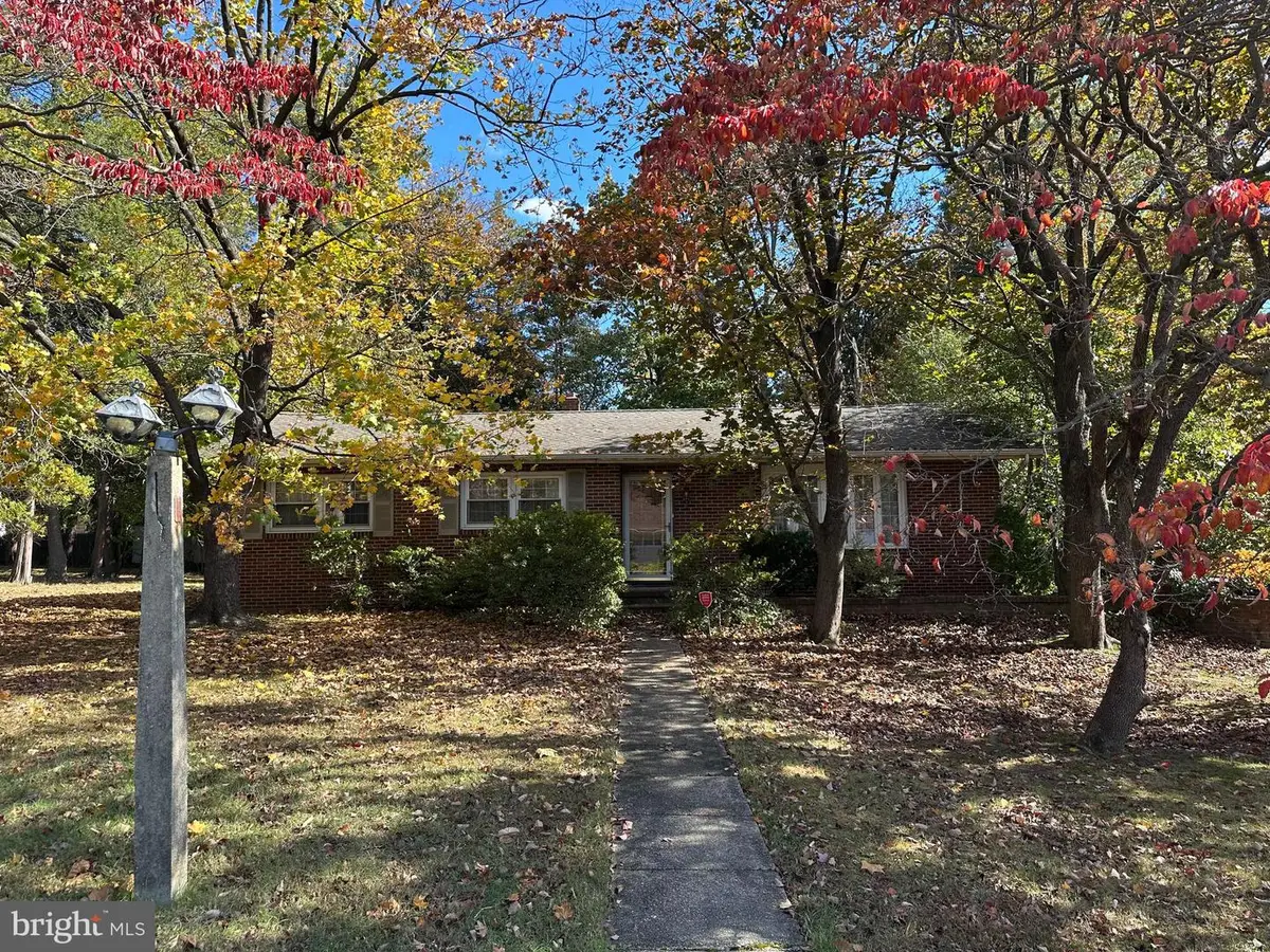 19 Sussex Ave, Voorhees, NJ 08043 - Image #1