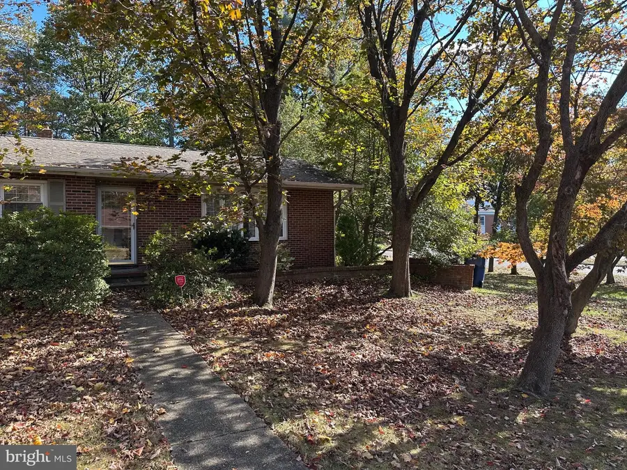 19 Sussex Ave, Voorhees, NJ 08043 - Image #2